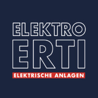 Elektro ERTI AG logo - Similar company to Advelate