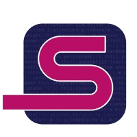 SpectrumCodes logo - Similar company to Buisness Development & Consulting