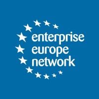 Enterprise Europe Network Hrvatska logo - Similar company to Iaas4Dr Interreg Drp