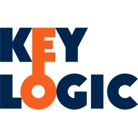 KeyLogic GmbH logo - Similar company to Keylogic