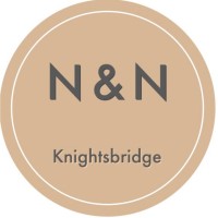 N & N Knightsbridge