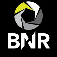 BNR Limited logo - Similar company to Remi Tools Ltd