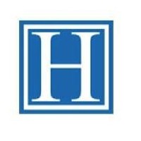 A. L. Howes Insurance Agency, Inc.