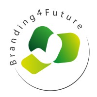 Branding4Future
