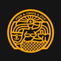 Sirène Fish & Chips & Fun logo - Similar company to Fish & Chips
