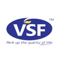 Vin Super Foods logo - Similar company to Shaklee Distributor & Business Developer