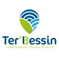 Ter'Bessin logo - Similar company to Bayeux Intercom Et Ville De Bayeux