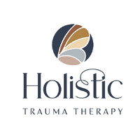Holistic Trauma Therapy logo - Similar company to Private Practice