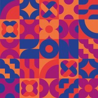 ZON AGENCY logo - Similar company to Quantum Consumer Engagement Solutions