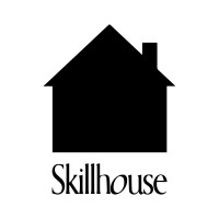 Skillhouse logo - Similar company to Akb Limited