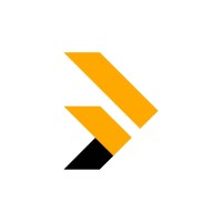Darwen Electromanacial & Marine Supply LLC logo - Similar company to Sectech Solution Electronics Trading