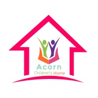 Acorn Care Group logo - Similar company to Base Support Services