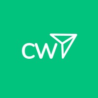 Contentwala Company logo - Similar company to Kaafi Content