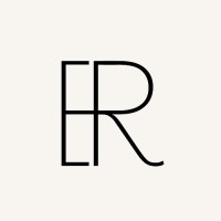 EDEN RIVIERA Properties logo - Similar company to Axel Gestion