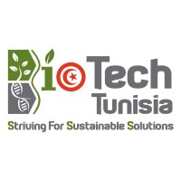 Biotech Tunisia logo - Similar company to Technosoft