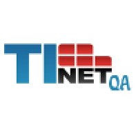 TINET S.A.