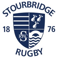 Stourbridge Rfc