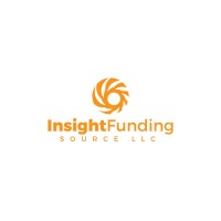 Insight Funding Source LLC logo - Similar company to Cala Lending
