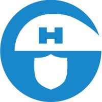 Zen-Phone.com