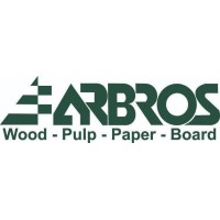 ARBROS FOREST RESOURCES logo - Similar company to Modern Technology Source For Elect .Ind Llc.(Mts)