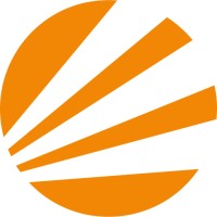 InHealthJobs - Master Your Career. Shape Your Life. logo - Similar company to Medinformatics