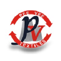 Pee Vee Textiles Ltd. logo - Similar company to Btpl