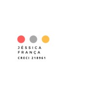 Jéssica França logo - Similar company to Acium Ibérica