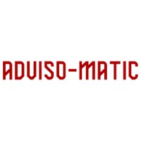 Adviso-Matic logo - Similar company to Penn Road Advisors