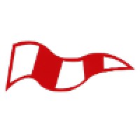 Roei- & Zeilvereniging 