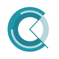 Horloges Huchez logo - Similar company to Azoth Systems
