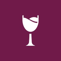 Flunder Wines logo - Similar company to Drinks Network Brands
