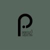 Porta27 - Arquitetura logo - Similar company to Inception Architects Studio