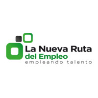 La Nueva Ruta Del Empleo