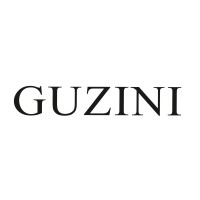 Guzini logo - Similar company to Das Certification Ltd