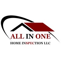 All In One Home Inspections LLC. logo - Similar company to Super Inspector