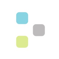 AB Ekonomicentrum i Alingsås logo - Similar company to Wikowia