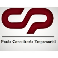 Prada Consultores Empresariales logo - Similar company to C&C Accounting Group