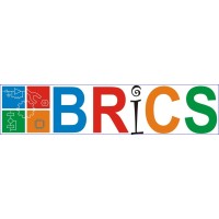 BRiCS logo - Similar company to Perimeter Network Private Limited