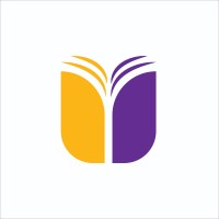 Hijune Creative logo - Similar company to Sinergi Muda