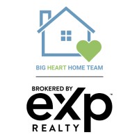 Big Heart Homes