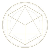 Jessica Patch Studios