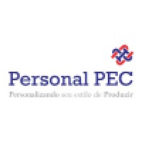 Personal PEC logo - Similar company to Edafo Pec