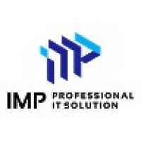 PT. Informatika Media Pratama logo - Similar company to Imp Studios