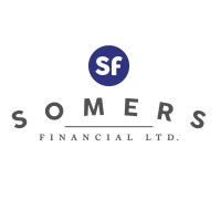 Somers Financial Ltd