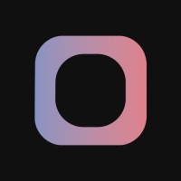 StoneMocap logo - Similar company to Digital Evolutions Ltd