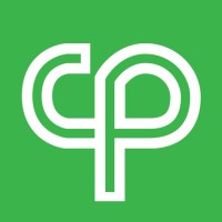 Cruise Planners logo - Similar company to Hrtech Strategy