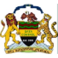 Data Control Inc. logo - Similar company to Edwards International Group