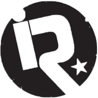 Industry Rockstar Customer Engagement logo - Similar company to Dibroo