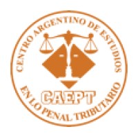 Centro Argentino de Estudios en lo Penal Tributario logo - Similar company to Aiepesa