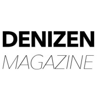 Denizen Magazine | UCLA logo - Similar company to Elcoat Media